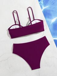 Shein Kétrészes Fürdőruha S06 L - allegro - 2 030 Ft