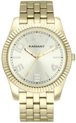 Radiant Watch Radiant Woman Ra587202 (44, 5mm) (ra587202) Ceas