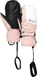 Viking SHERPA 2.0 GTX MITTEN Roz, Alb, Negru 7 (150/27/0288/4001)