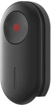 Insta360 Mini távirányító Ace Pro 2, Go 3s, Go Ultra, X3, X4, X5, X6 készülékekhez (CINSCAVV)