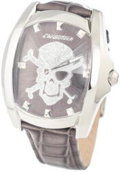 Chronotech Watch Chronotech Man Ct7988m-70 (40mm) (ct7988m-70) Ceas