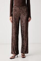 Bardot pantaloni pentru femei SIMONE 9BY2-SPDZM2_88X (60528PB2)