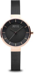 Bering Watch Bering Women 14531-166 (31mm) (14531-166) Ceas