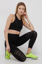 DKNY top PPYY-BID016_99X (DP1T7220)