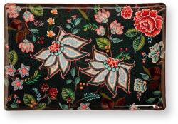 Pip Studio tava Berry Blues 99KK-KBU79K_MLC (51.075.052) Tava