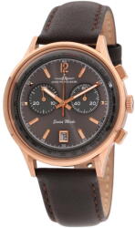 ZENO Watch Zeno Man Ze5181-3 (40m) (ze5181-3) Ceas