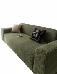 Shein zöld Kanapé Huzat S07 90X130 (sf25020784469177796)