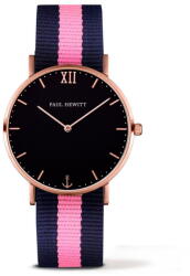 Paul Hewitt Watch Paul Hewitt Unisex Phsarstbnlp20 (39mm) (phsarstbnlp20) Ceas