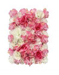 Shein művirág dekoráció S07 40X60 (sh2303166134762427)