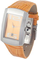 Chronotech Watch Chronotech Woman Ct7017b-07 (28mm) (ct7017b-07) Ceas