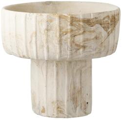 House Nordic vază decorativă 20, 5 x 18, 5 cm 99KK-DRU16E_01X (4441795)