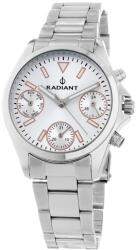 Radiant Watch Radiant Unisex Ra385703a (36mm) (ra385703a) Ceas