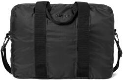DAY ET Briefcase Day Et Women 3100475215120 (unica )