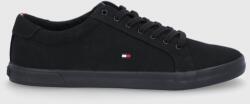 Tommy Hilfiger Teniși PPY8-OBM1UO_99X