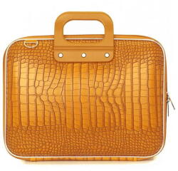 BOMBATA Briefcase Bombata Unisex E00660-36 (35x28x8cm ) (e00660-36)