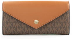 Michael Kors Briefcase Michael Kors Women 35f3gtve7bbro (19x10x7cm ) (35f3gtve7bbro)