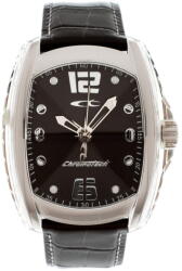 Chronotech Watch Chronotech Man Rw0007 (40mm) (rw0007) Ceas