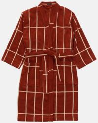 Marimekko halat de baie din bumbac L 99KK-RCU0HB_92X (076079.880.L) Prosop