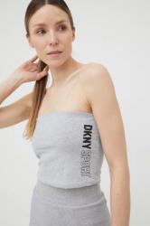 DKNY top PPYY-BID2O6_09X (DP2T8810)