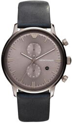 Giorgio Armani Watch Armani Man Ar0388 (43mm) (ar0388) Ceas