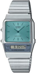 Casio Watch Casio Unisex Aq-800ec-2ae (32mm) (aq-800ec-2ae) Ceas