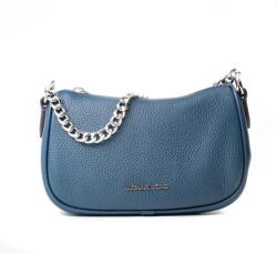 Michael Kors Bag Michael Kors Women 35f4s1qc1lnav (20x12x7cm ) (35f4s1qc1lnav)