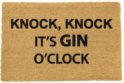 Artsy Mats pres Alcohol Collection 99KK-TEU0B4_08A (TYPO.GINOCLOCK) Pres