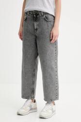 American Vintage jeans PPYA-SJD0I5_90J (YOP11IE25)