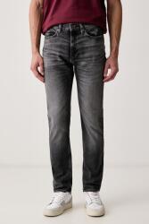 HUGO BOSS blugi extra slim pentru bărbați 9BY2-SJMZNJ_90J (50568116)