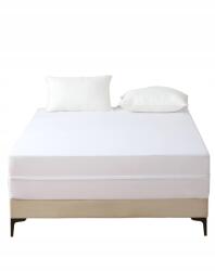 Shein vízálló matracvédő huzat S07 140X200CM (sf25031456174162556)