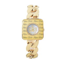 Marc Ecko Watch Marc Ecko Woman E10557l1 (32mm) (e10557l1) Ceas