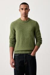 Marc O'Polo pulover pentru bărbați cu lână 9BY2-SWMZG6_77X (5000010525)