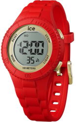 Ice Watch Watch Ice Unisex 21620 (35mm) (21620) Ceas