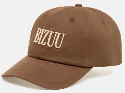 BIZUU pamut baseball sapka ZANE - barna Univerzális méret