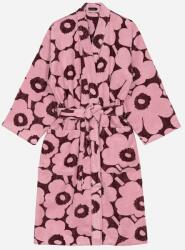 Marimekko halat de baie din bumbac M 99KK-RCU0HI_MLC (076117.430.M) Prosop