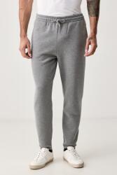 Trussardi pantaloni de trening pentru bărbați 9BY2-SPMZNJ_09X (P8148500089N)