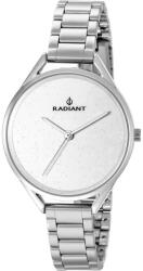 Radiant Watch Radiant Woman Ra432205 (34mm) (ra432205) Ceas
