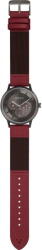 Breil Watch Breil Man Tw1737 (35mm) (tw1737) Ceas