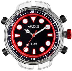 WatxandCo Watch Watxandco Unisex Rwa5704 (49mm) (rwa5704) Ceas