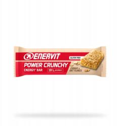 Enervit Power Crunchy szelet 40g Kekszes Zabpehely (68343)