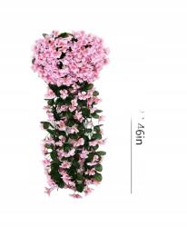 Shein Művirág Dekoráció 1db S07 (sh25072611179591061)