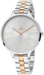 Kronos Watch Kronos Women K023.9. 24.19 (36mm) (k023.9.24.19) Ceas