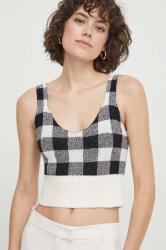Sisley top PPYH-TSD15L_99X (1W30LH009)