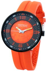PERTEGAZ Watch Pertegaz Unisex Pds-005-na (44mm) (pds-005-na) Ceas