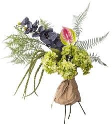 Bloomingville 80 cm 99KK-DRU0WC_MLC (82061534)