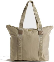 DAY ET Bag Day Et Women 3242475401029 (unica )