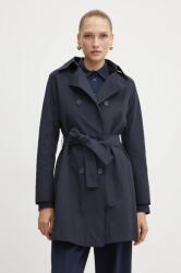 MAX&Co. Max&Co. trenci 9BYH-KPD03D_59X (2618021014200)