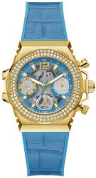 GUESS Watch Guess Women Gw0553l3 (36mm) (gw0553l3) Ceas