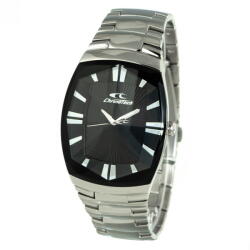 Chronotech Watch Chronotech Man Ct7065m-02m (36mm) (ct7065m-02m) Ceas