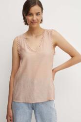 Sisley top PPYH-TSD169_24X (5VURLH012)